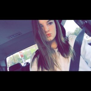 Meet your Posher, Karli